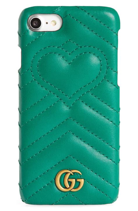 gucci iphone 7 cover